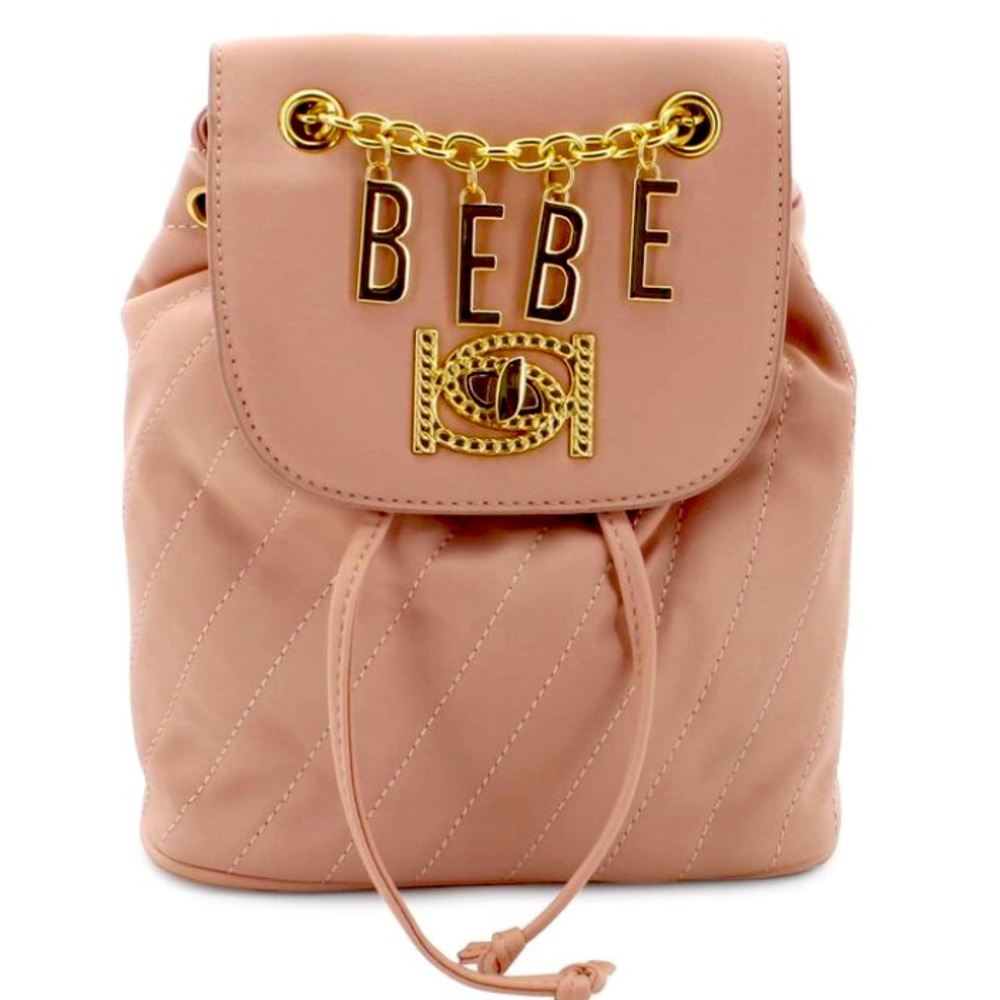 Cute small mini backpack